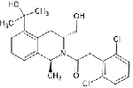 DETQ