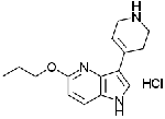 CP 94253 dihydrochloride