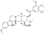 Reserpine