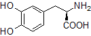 L-DOPA