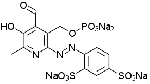 PPADS tetrasodium salt