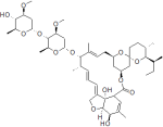 Ivermectin (IVM)
