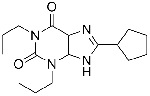 DPCPX