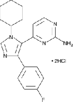 PF 670462