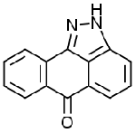 SP600125