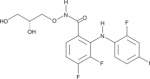 PD 0325901