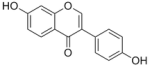 Daidzein