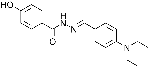 DY131