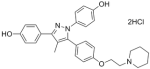 MPP dihydrochloride