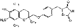 Troglitazone