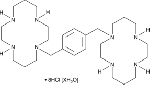 AMD 3100 octahydrochloride