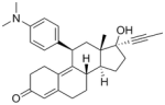Mifepristone