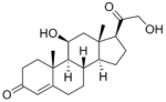 Corticosterone