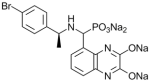 PEAQX (NVP-AAM 077)