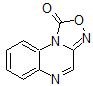 ODQ