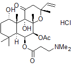 NKH 477
