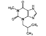 IBMX