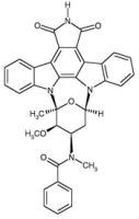 Stauprimide