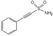Pifithrin-μ