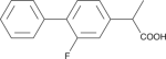 Flurbiprofen