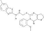 IWP 4