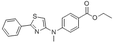 Neuropathiazol