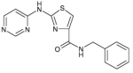 Thiazovivin