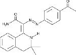 IQ 1