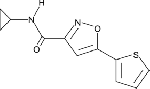 ISX 9