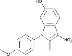 ID 8