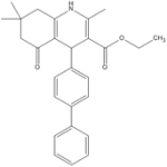 ITD 1