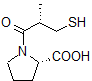 Captopril
