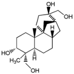 Aphidicolin