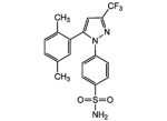 2,5-Dimethyl-celecoxib