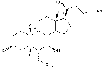 6-ECDCA