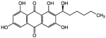 Averantin