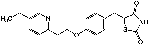 Pioglitazone