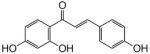 Isoliquiritigenin