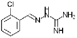 Sephin1