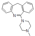 Perlapine