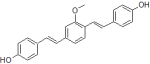 Methoxy-X04