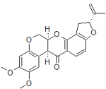 Rotenone