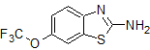 Riluzole