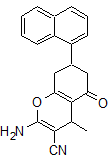 UCPH-102