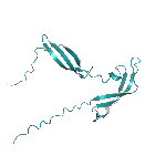 Recombinant mouse Midkine protein