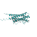 Recombinant rat CNTF (His Tag) protein