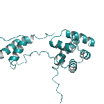 Recombinant rat CDNF protein