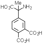 MDCPG