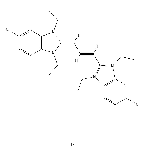 JC-10