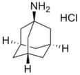 Amantadine hydrochloride